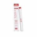 Pikkukuva 1 / 2: Kynsihoito Isdin Si-Nails MicoXpert MD 4,5 ml