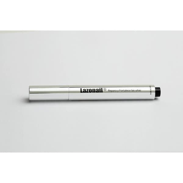 Kynnen kovetin Lazonail 2,5 ml