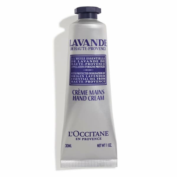 Käsivoide L'Occitane En Provence Laventeli 30 ml