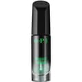Pikkukuva 1 / 3: Kynsihoito Opi Repair Mode 9 ml