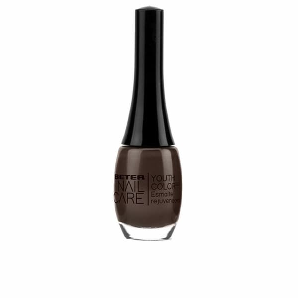 Kynsilakka Beter Nail Care Youth Color Nº 234 Chill Out 11 ml