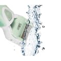 Pikkukuva 5 / 6: Electric Callus Remover Silk´n MicroPedi Wet & Dry Vihreä