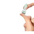 Pikkukuva 6 / 6: Electric Callus Remover Silk´n MicroPedi Wet & Dry Vihreä