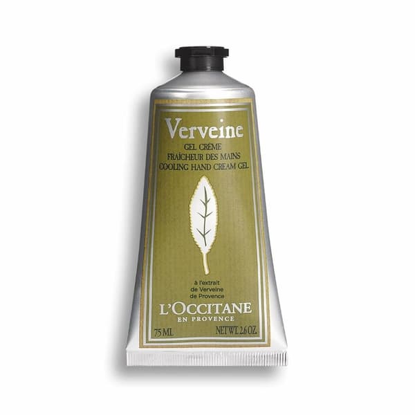 Käsivoide L'Occitane En Provence VERBENA 75 ml Verbena