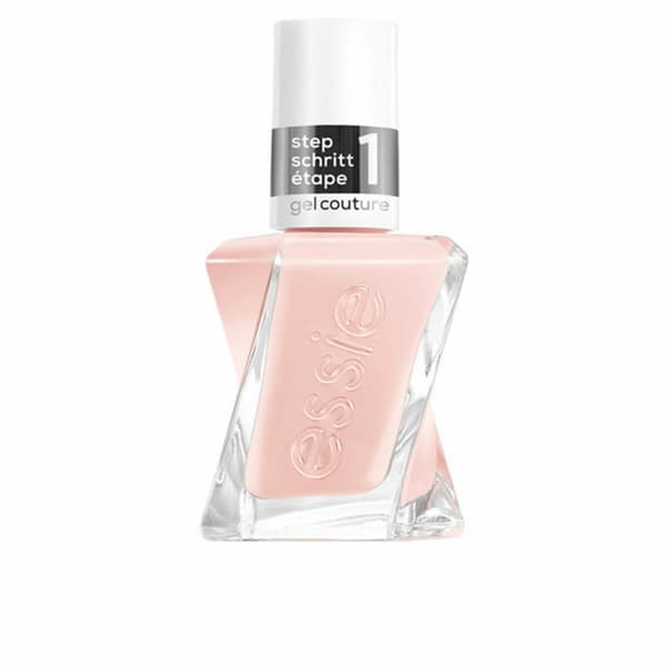 Kynsilakka Essie GEL COUTURE Nº 40 Fairy tailor 13,5 ml