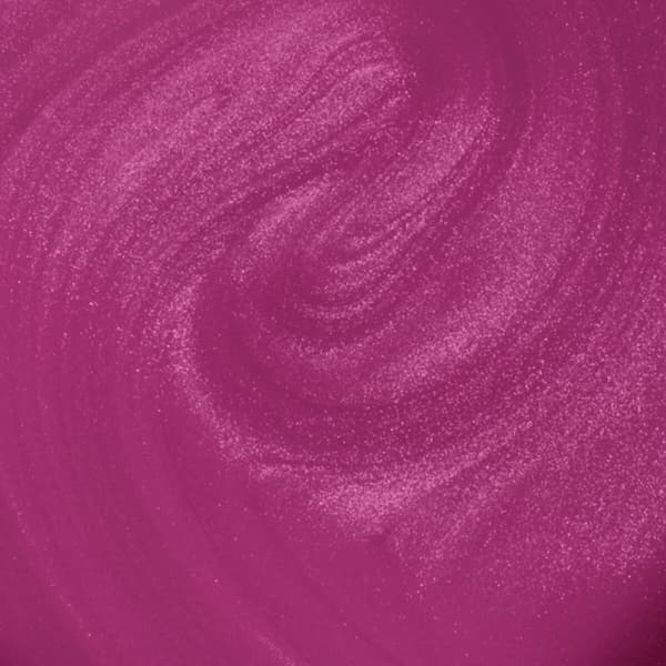 Kynsilakka Opi Nail Envy Powerful Pink 15 ml Kynnen kovetin