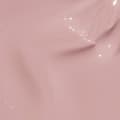 Pikkukuva 2 / 4: Kynsilakka Opi Nature Strong Kind of a Twig Deal 15 ml