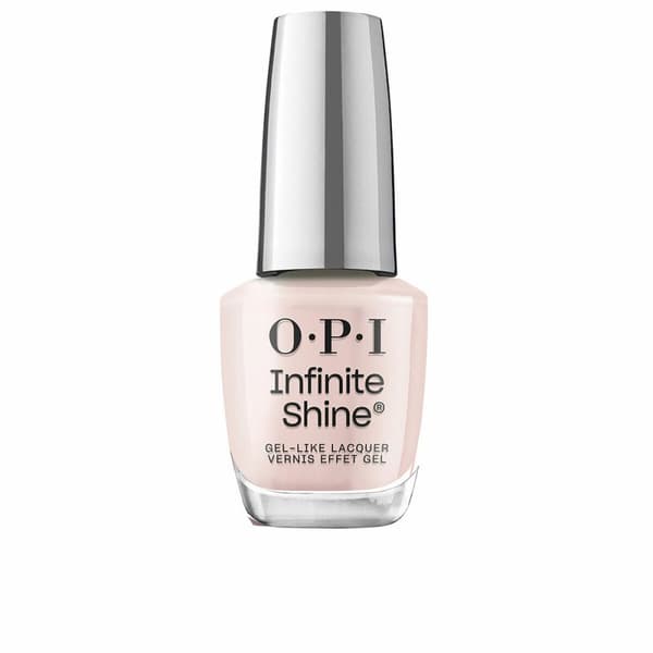 Geelikynsilakka Opi INFINITE SHINE Passion 15 ml