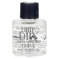 Miniatyrbilde 3 av 3: Neglpolering Opi (8 ml)