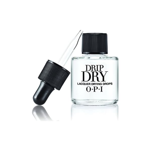 Neglpolering Opi (8 ml)
