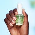 Miniatyrbild 2 av 3: Nature Strong Base Coat nagellack - OPI - Vit - Vegansk - 15ml