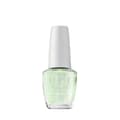 Miniatyrbild 1 av 3: Nature Strong Base Coat nagellack - OPI - Vit - Vegansk - 15ml