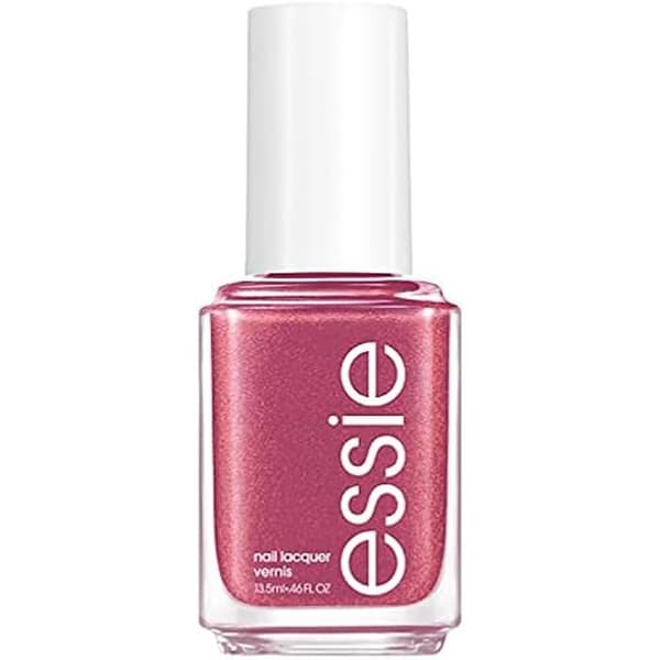 Nagellack - ESSIE - Nagelfärg 785 - Ferris Of Them All