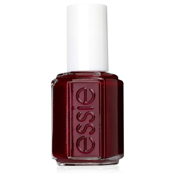 neglelakk nail lacquer Essie (13,5 ml) (13,5 ml)