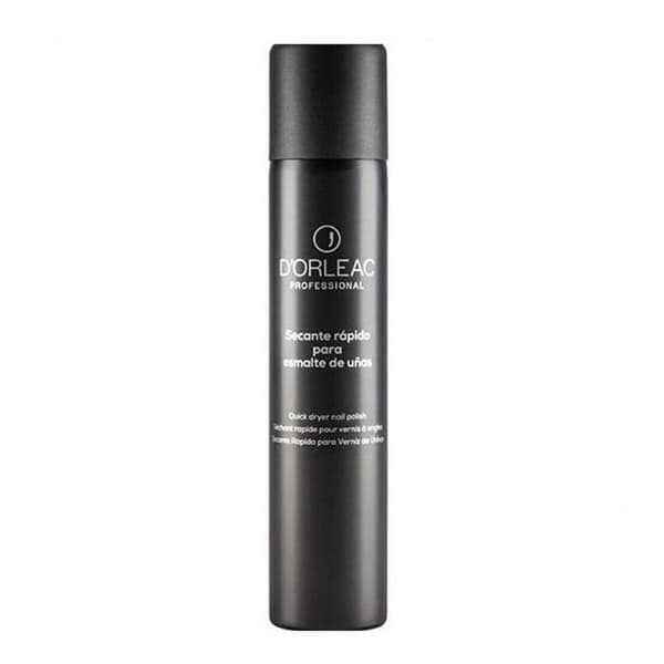 Nagellackstork Spray D'orleac (200 ml)