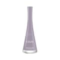 Miniatyrbild 3 av 6: nagellack Bourjois (9 ml) - 022 - crystal ball 9 ml