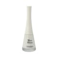 Miniatyrbild 4 av 6: nagellack Bourjois (9 ml) - 022 - crystal ball 9 ml