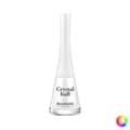 Miniatyrbild 5 av 6: nagellack Bourjois (9 ml) - 022 - crystal ball 9 ml