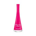 Miniatyrbild 6 av 6: nagellack Bourjois (9 ml) - 022 - crystal ball 9 ml