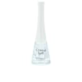 Miniatyrbild 2 av 6: nagellack Bourjois (9 ml) - 022 - crystal ball 9 ml