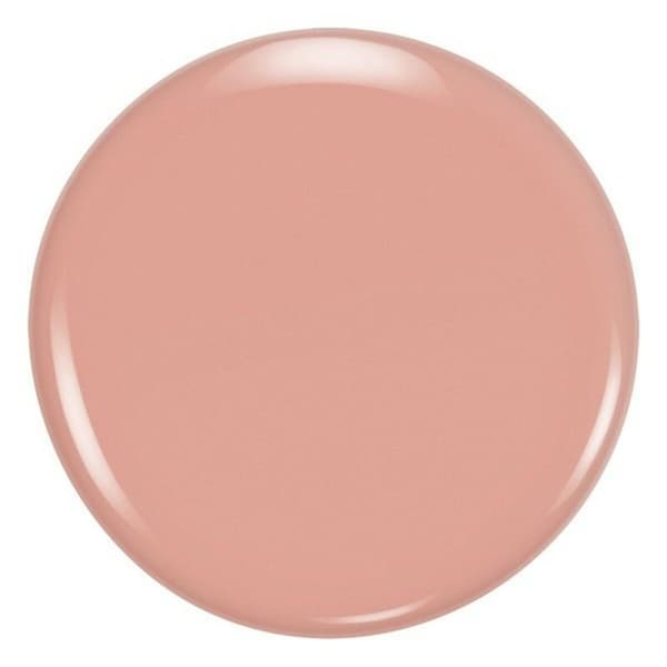 nagellack Nailfinity Max Factor 200-The icon