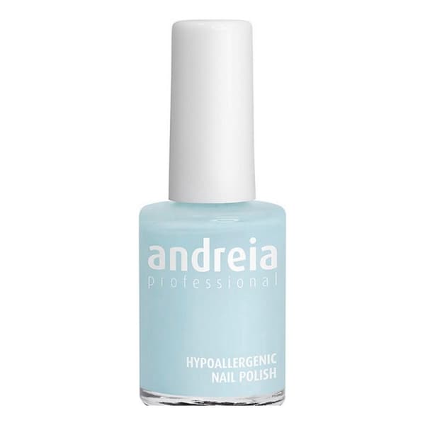 nagellack Andreia Professional Hypoallergenic Nº 5 (14 ml)