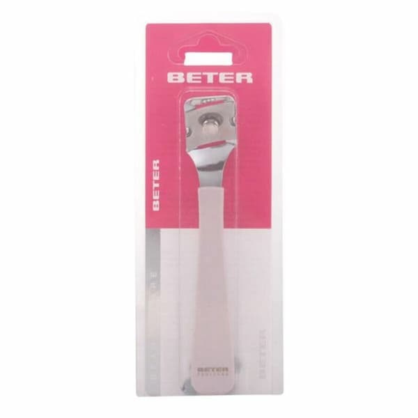 Ligtornekniv Beter 8412122080075 (1 enheder)
