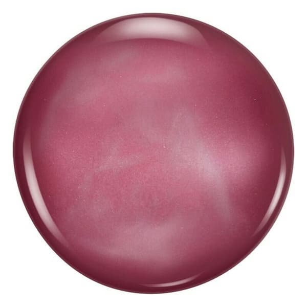 neglelak Nailfinity Max Factor 240-Tarlet