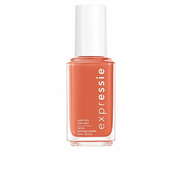 neglelak Essie Expressie 160-in a flash sale (10 ml)