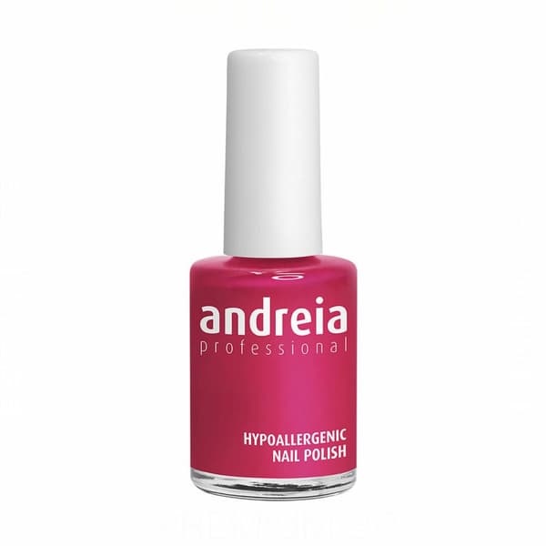 Neglelak Andreia Professional Hypoallergenic Nº 29 (14 ml)