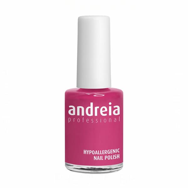 Neglelak Andreia Professional Hypoallergenic Nº 161 (14 ml)