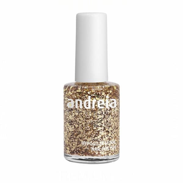 Neglelak Andreia Professional Hypoallergenic Nº 144 (14 ml)