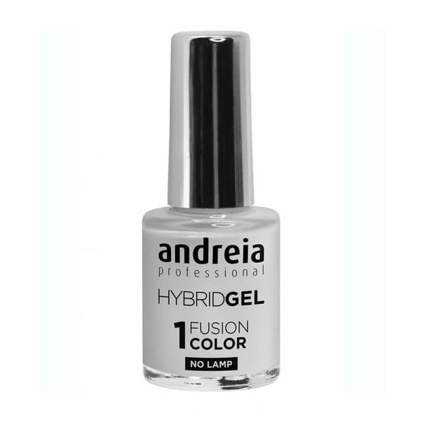 neglelak Andreia Hybrid Fusion H5 (10,5 ml)