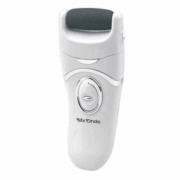 Sähköraspi kovettumille Mx Onda MX-ED2345 2000 rpm