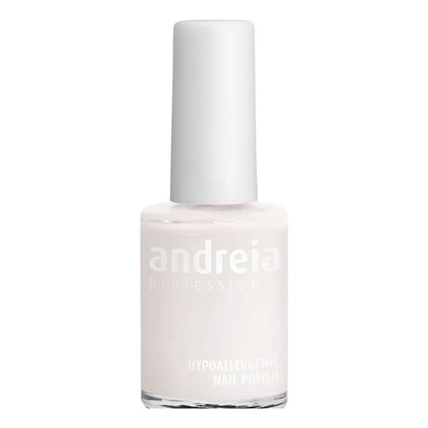 Kynsilakka Andreia Nº 83 (14 ml)