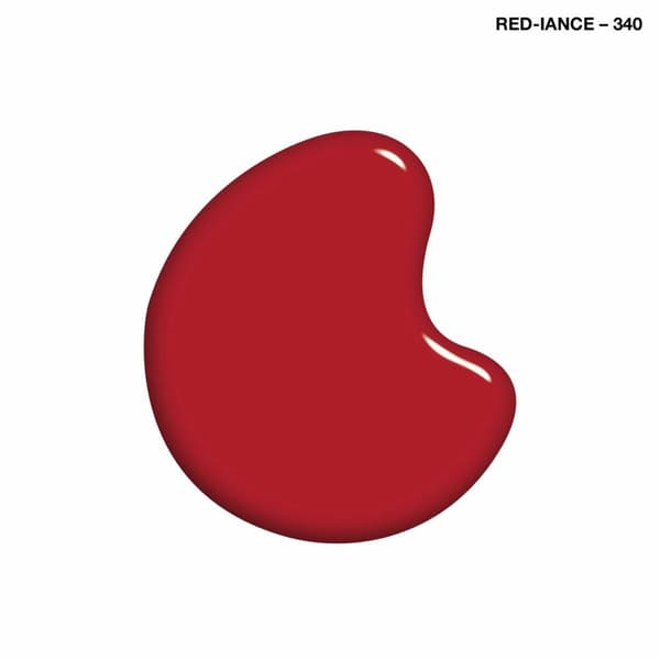 Kynsilakka Sally Hansen Color Therapy 340-red-iance (14,7 ml)