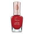 Pikkukuva 1 / 2: Kynsilakka Sally Hansen Color Therapy 340-red-iance (14,7 ml)