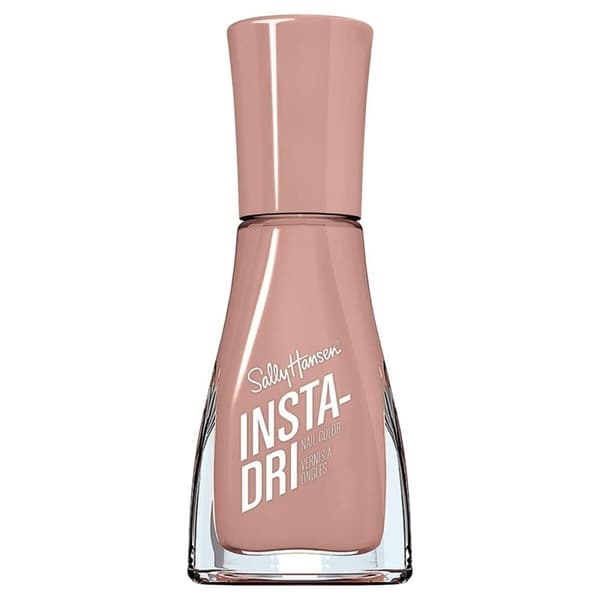 Kynsilakka Sally Hansen Insta-Dri Nº 203