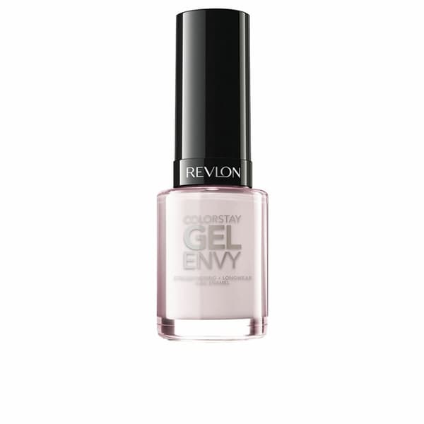 nagellack Colorstay Gel Envy Revlon - 400 - royal flush