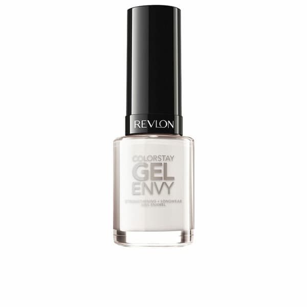 nagellack Colorstay Gel Envy Revlon - 400 - royal flush