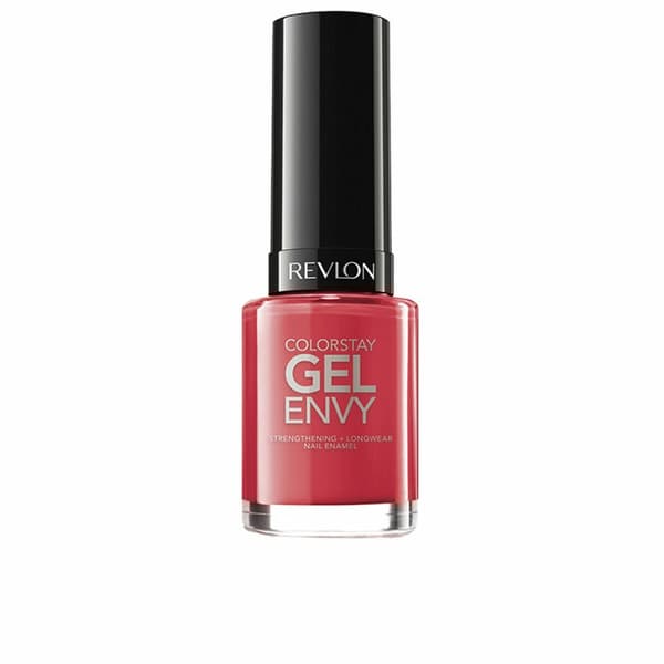nagellack Colorstay Gel Envy Revlon - 400 - royal flush