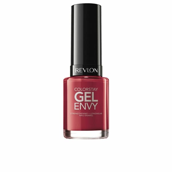 nagellack Colorstay Gel Envy Revlon - 400 - royal flush