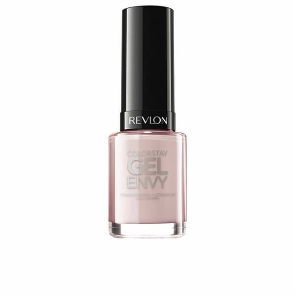 nagellack Colorstay Gel Envy Revlon - 400 - royal flush