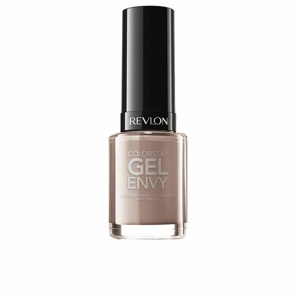 nagellack Colorstay Gel Envy Revlon - 400 - royal flush