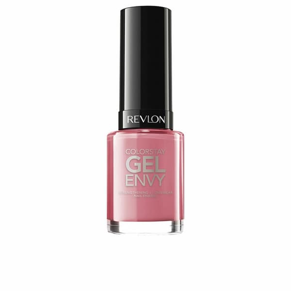 nagellack Colorstay Gel Envy Revlon - 400 - royal flush