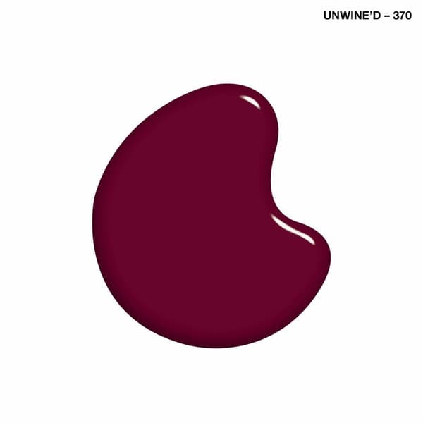 nagellack Sally Hansen Color Therapy 370-unwine'd (14,7 ml)