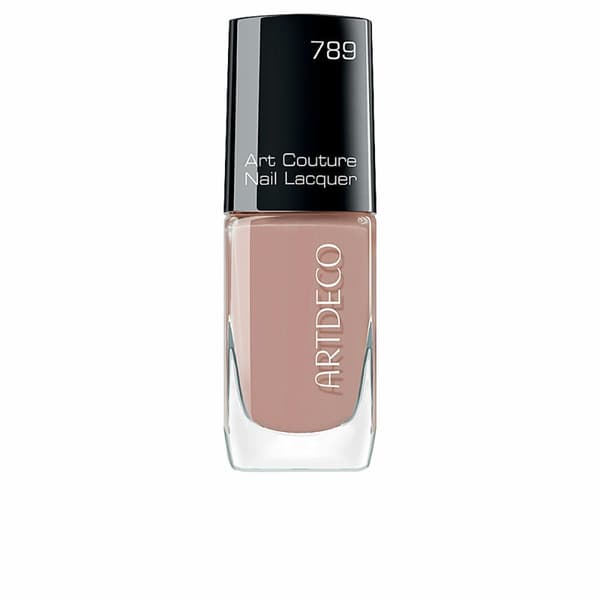 neglelak Art Couture Artdeco 10 ml - 705 - berry 10 ml