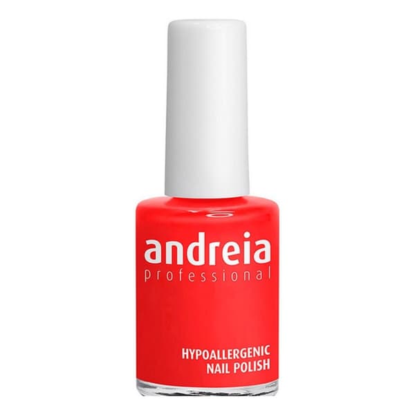 neglelak Andreia Nº 109 (14 ml)