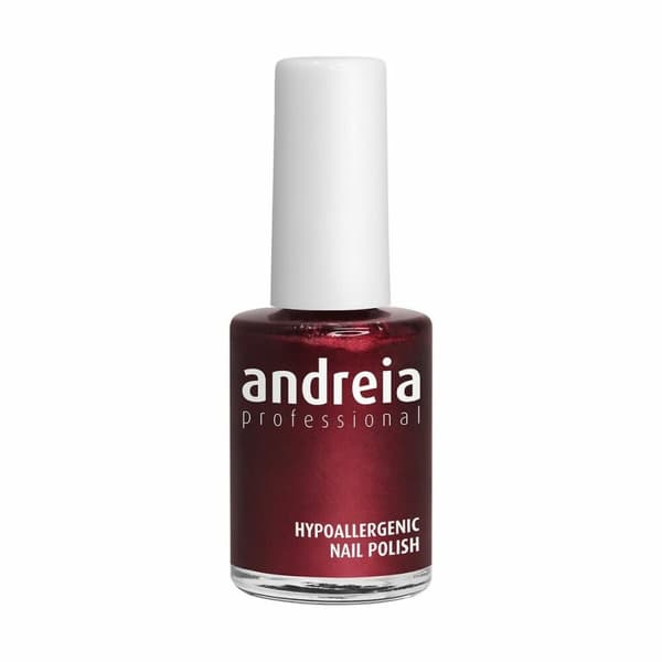 neglelak Andreia Professional Hypoallergenic Nº 55 (14 ml)