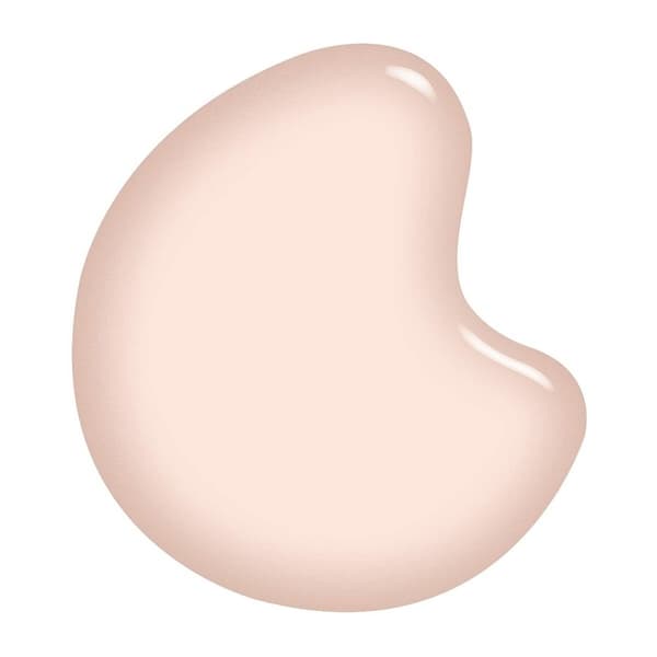 neglelak Sally Hansen Miracle Gel 187-sheer happiness (14,7 ml)